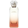 Hermès Un Jardin Sur La Lagune Eau De Toilette Spray 100 ml