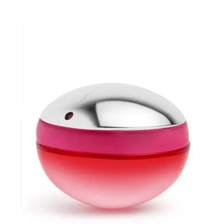 Paco Rabanne Ultrared Eau De Perfume Spray 80 ml