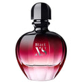 Paco Rabanne Black XS For Her Eau De Perfume Spray 80 ml
