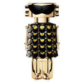 Paco Rabanne Fame Parfum Spray Rechargeable 80 ml