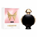 Paco Rabanne Olympéa Parfum Spray 50 ml