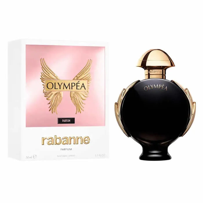 Paco Rabanne Olympéa Parfum Spray 50 ml
