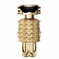 Paco Rabanne Fame Intense Eau De Perfume Spray 50 ml