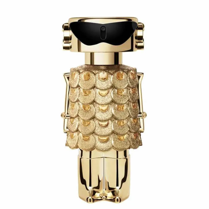 Paco Rabanne Fame Intense Eau De Perfume Spray 50 ml