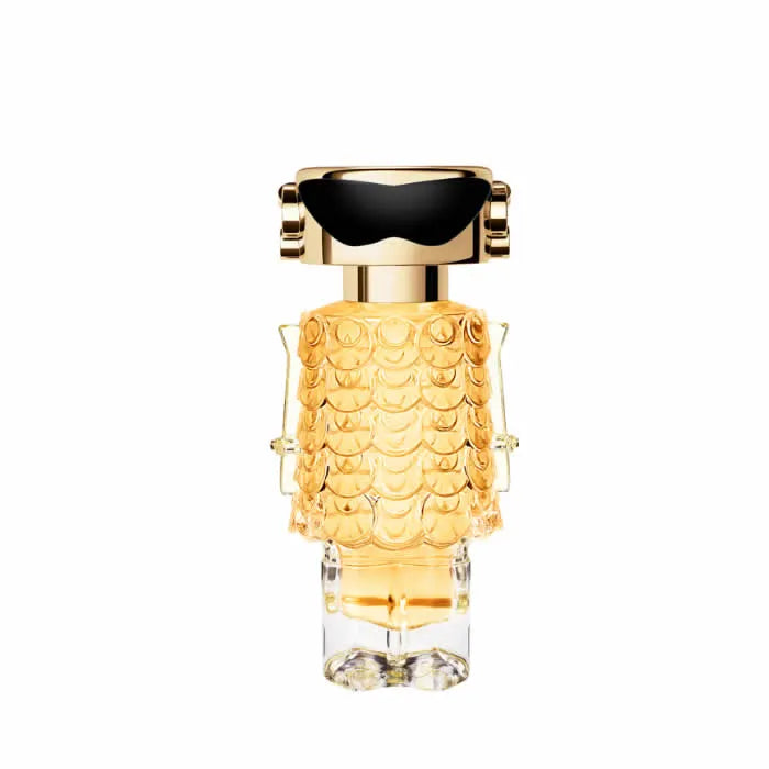 Paco Rabanne Fame Intense Eau De Perfume Spray 30 ml