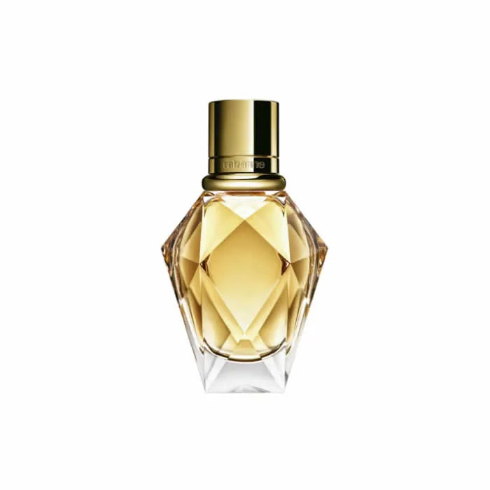 Rabanne Million Gold For Her Eau De Parfum Spray 30 ml