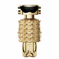 Paco Rabanne Fame Intense Eau De Perfume Spray 80 ml Refillable
