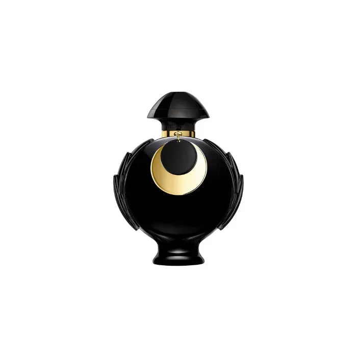 Paco Rabbane Olympea Absolu Parfum Intense Eau de Perfume Spray 30 ml