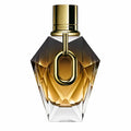 Rabanne Million Gold For Her Parfum Spray 90 ml Refillable
