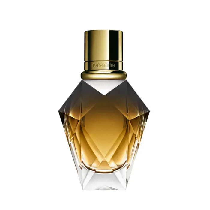 Rabanne Million Gold For Her Parfum Spray 30 ml