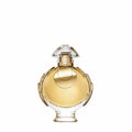 Rabanne Olympéa Elixir Eau De Perfume Spray 30 ml