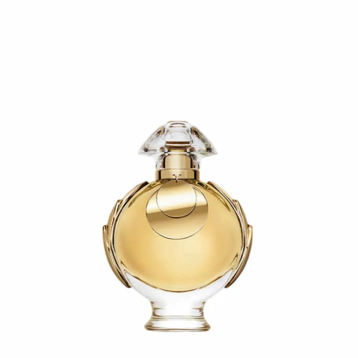 Rabanne Olympéa Elixir Eau De Perfume Spray 30 ml
