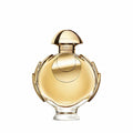 Rabanne Olympéa Elixir Eau De Perfume Spray 50 ml