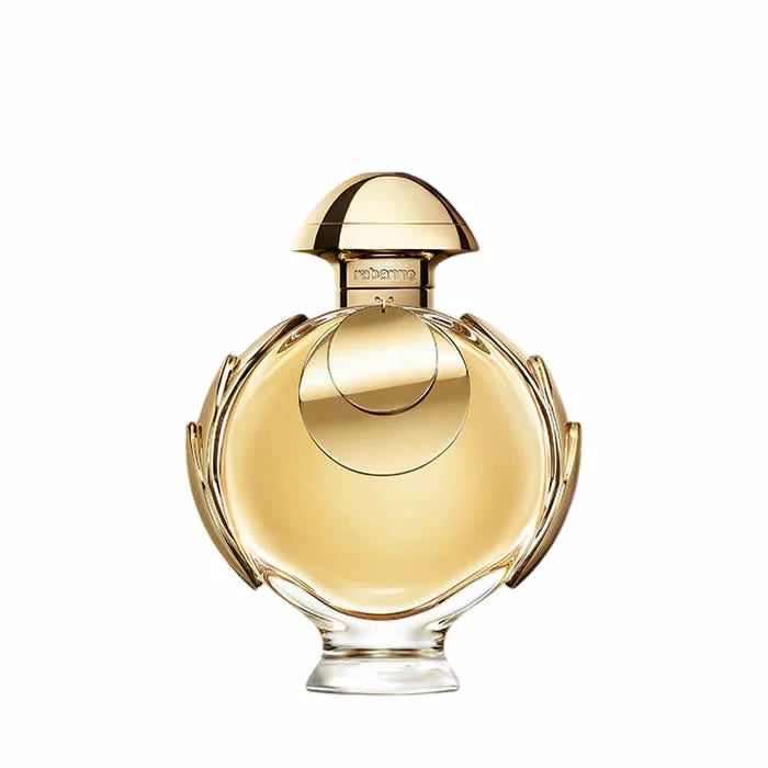 Rabanne Olympéa Elixir Eau De Perfume Spray 50 ml