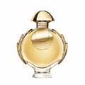 Rabanne Olympéa Elixir Eau De Perfume Spray 80 ml