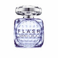 Flash Eau De Perfume Spray 100 ml