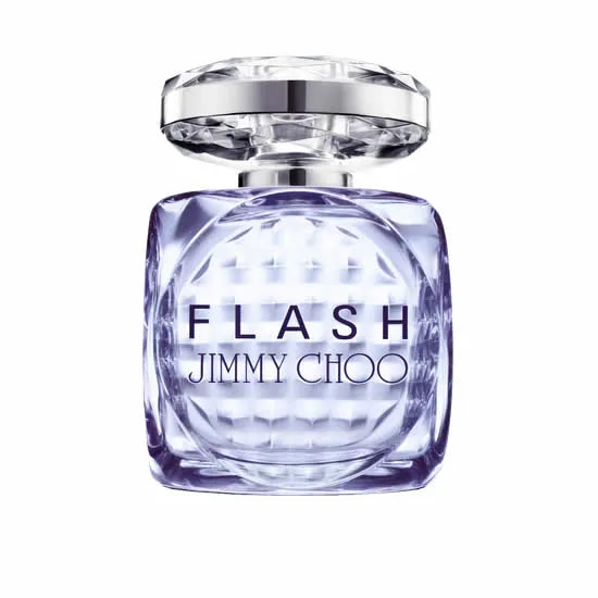 Flash Eau De Perfume Spray 100 ml