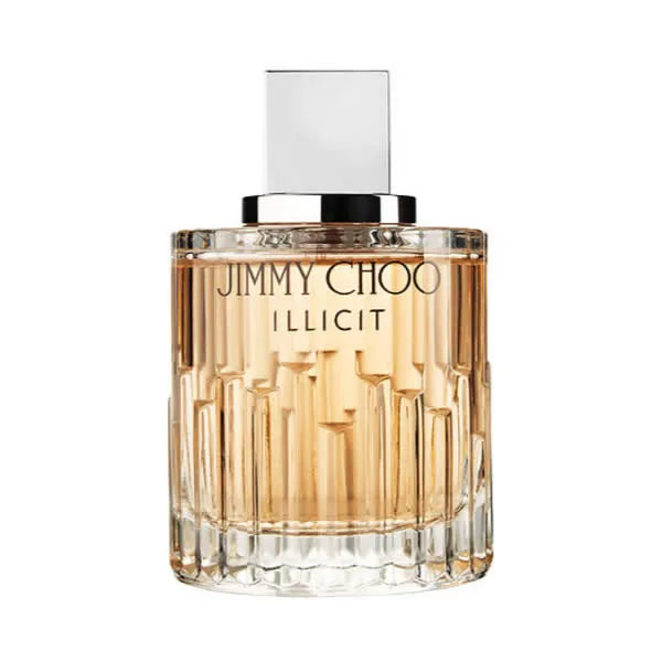 Jimmy Choo Illicit Eau De Perfume Spray 100 ml