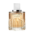 Jimmy Choo Illicit Eau De Perfume Spray 60 ml