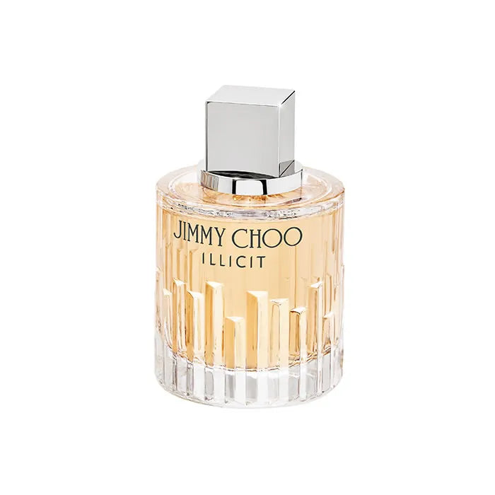 Jimmy Choo Illicit Eau De Perfume Spray 40 ml