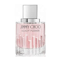 Jimmy Choo Illicit Flower Eau De Toilette Spray 40 ml