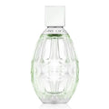 Jimmy Choo Floral Eau De Toilette Spray 40ml