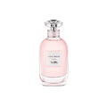Coach Dreams Eau De Perfume Spray 90ml