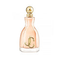 Jimmy Choo I Want Choo Eau De Perfume Spray 60ml