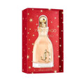 Jimmy Choo I Want Choo Eau De Perfume Spray 125 ml Limited Edition 2023
