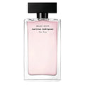 Narciso Rodriguez Musc Noir Eau De Perfume Spray 30ml