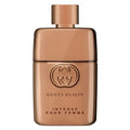Gucci Guilty Pour Femme Intense Eau De Perfume Spray 50 ml