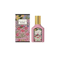 Gucci Flora Gorgeous Gardenia Eau De Parfum Spray 30 ml
