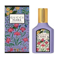 Gucci Flora Gorgeous Magnolia Eau de Parfum Spray 30 ml