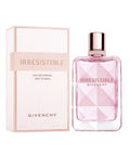 Givenchy Irresistible Very Floral Ep 80v
