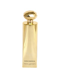 Pascal Morabito P Morabito Lovissima Gold Ep 100 Vap