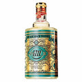 4711 Eau De Cologne 800ml