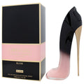 Carolina Herrera Good Girl Blush Elixir Eau De Parfum Spray 80 ml
