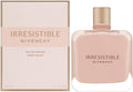 Givenchy Irrésistible Rose Velvet Eau de Parfum Spray 80 ml