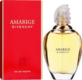 Givenchy Amarige Eau De Toilette Spray 50 ml