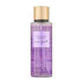 Victoria´s Secret Love Spell Body Mist Spray 250 ml