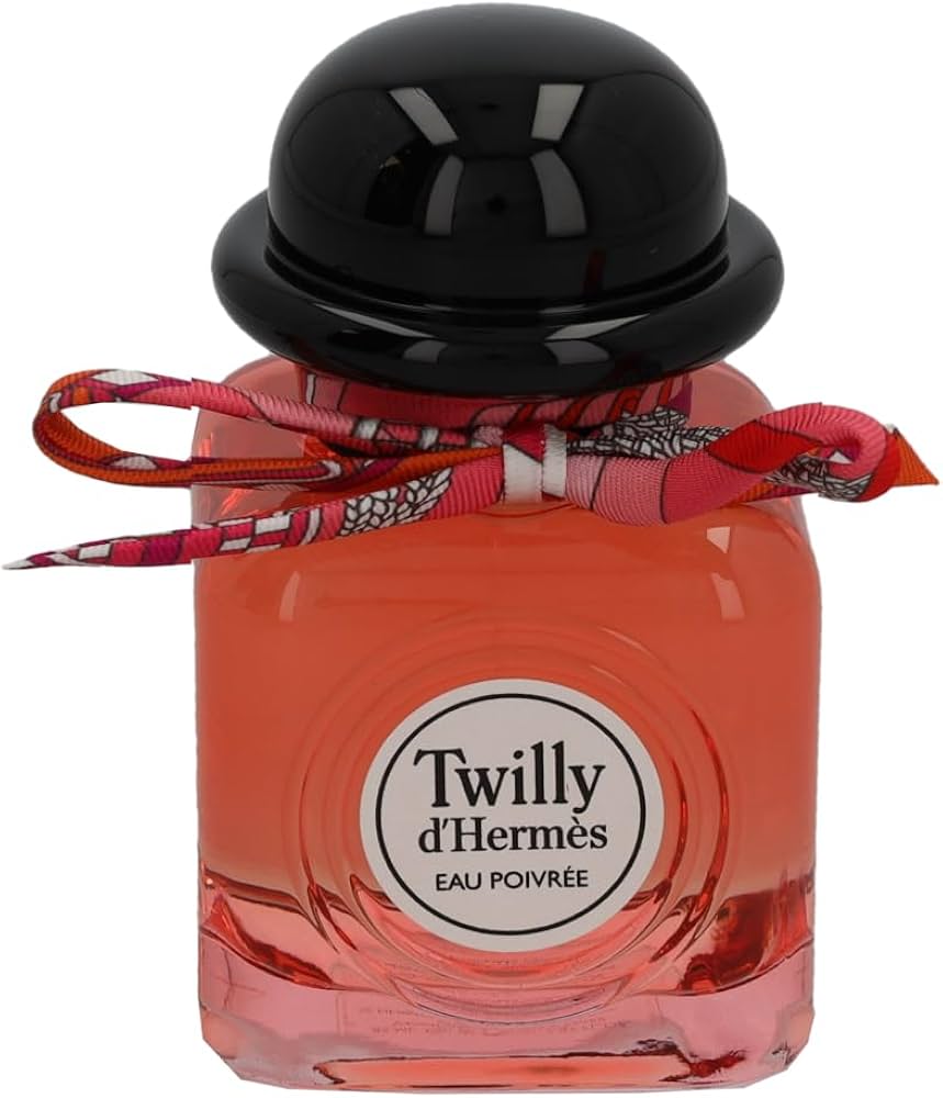 Hermès Hermes Twilly Epv 85 ml