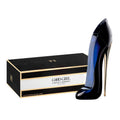 Carolina Herrera Good Girl Eau De Perfume Spray 150 ml