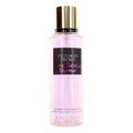 Victoria's Secret Victoria`s Secret Pure Seduction Shimmer 250 ml