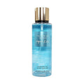 Victoria´s Secret Aqua Kiss Fragance Mist Spray 250 ml