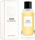 Givenchy Ysatis Eau De Toilette Spray 100 ml