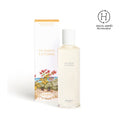 Hermès Un Jardin A Cythere Eau de Toilette Spray Refill 200 ml