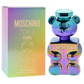Moschino Toy 2 Pearl Eau De Perfume Spray 50 ml