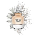 Givenchy L'interdit Brume Cheveux Eau de Parfum 35 ml