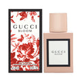 Gucci Bloom Eau De Perfume Spray 30 ml