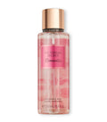 Victoria´s Secret Romantic Fragance Mist Spray 250 ml